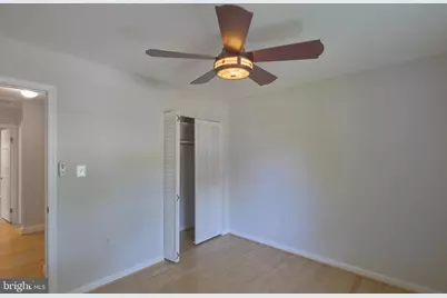 2403 Arrow Park Drive, Alexandria, VA 22306 - Photo 37