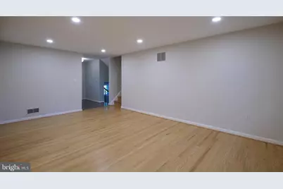 2403 Arrow Park Drive, Alexandria, VA 22306 - Photo 15
