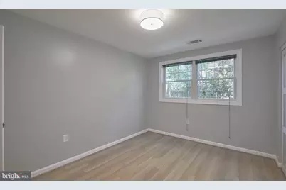2403 Arrow Park Drive, Alexandria, VA 22306 - Photo 47