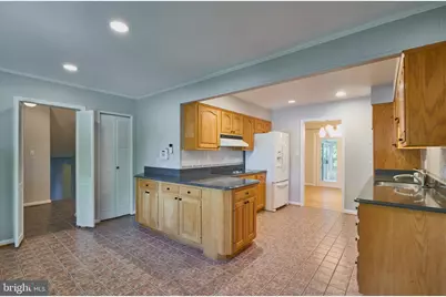 2403 Arrow Park Drive, Alexandria, VA 22306 - Photo 5