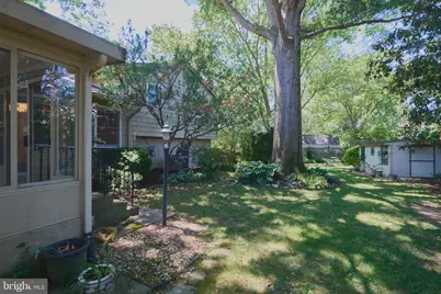 2403 Arrow Park Drive, Alexandria, VA 22306 - Photo 53