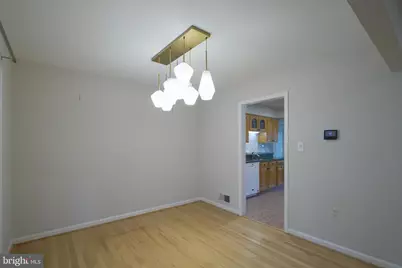 2403 Arrow Park Drive, Alexandria, VA 22306 - Photo 11