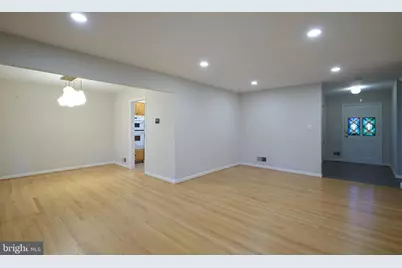 2403 Arrow Park Drive, Alexandria, VA 22306 - Photo 13