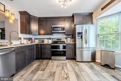 6003 Little Brook Court, Clifton, VA 20124 - Photo 11