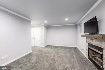 6003 Little Brook Court, Clifton, VA 20124 - Photo 27