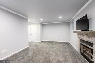 6003 Little Brook Ct, Clifton, VA 20124 - Photo 27