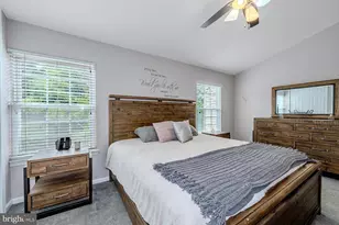 6003 Little Brook Ct, Clifton, VA 20124 - Photo 19
