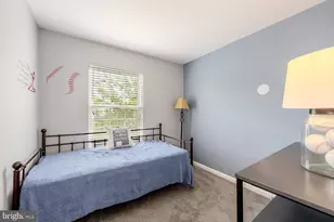 6003 Little Brook Ct, Clifton, VA 20124 - Photo 23