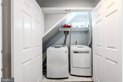 6003 Little Brook Court, Clifton, VA 20124 - Photo 29