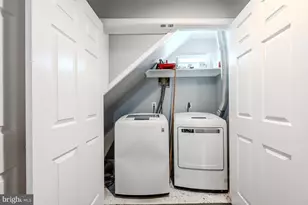 6003 Little Brook Ct, Clifton, VA 20124 - Photo 29
