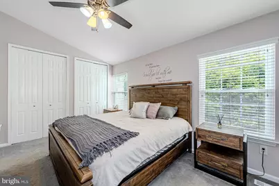 6003 Little Brook Court, Clifton, VA 20124 - Photo 21