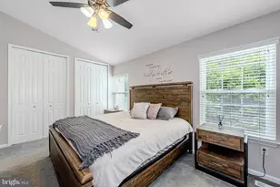 6003 Little Brook Ct, Clifton, VA 20124 - Photo 21
