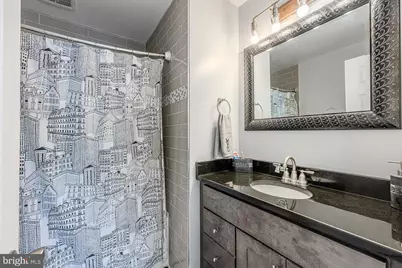 6003 Little Brook Court, Clifton, VA 20124 - Photo 25