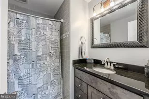 6003 Little Brook Ct, Clifton, VA 20124 - Photo 25