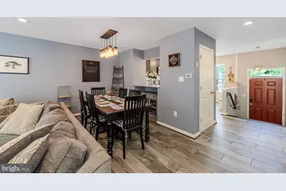 6003 Little Brook Court, Clifton, VA 20124 - Photo 15