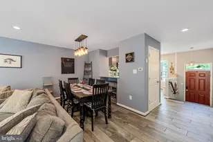 6003 Little Brook Ct, Clifton, VA 20124 - Photo 15