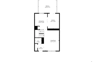 8085 Steeple Chase Ct, Springfield, VA 22153 - Photo 31