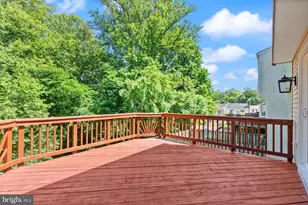 8085 Steeple Chase Ct, Springfield, VA 22153 - Photo 11