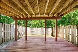 8085 Steeple Chase Ct, Springfield, VA 22153 - Photo 29