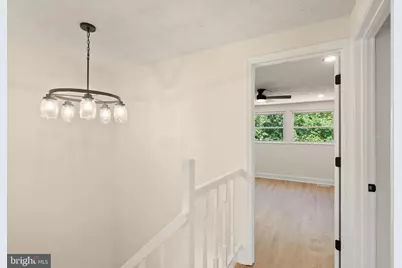 8085 Steeple Chase Court, Springfield, VA 22153 - Photo 13