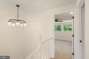 8085 Steeple Chase Ct, Springfield, VA 22153 - Photo 13