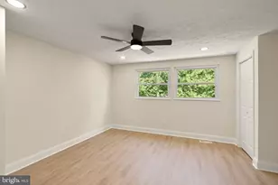 8085 Steeple Chase Ct, Springfield, VA 22153 - Photo 15