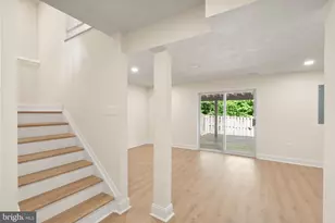 8085 Steeple Chase Ct, Springfield, VA 22153 - Photo 23
