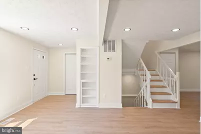 8085 Steeple Chase Court, Springfield, VA 22153 - Photo 5