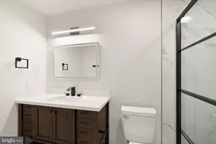 8085 Steeple Chase Ct, Springfield, VA 22153 - Photo 17