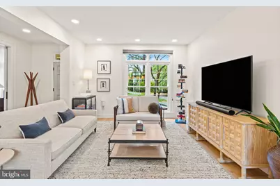 1405 Buena Vista Avenue, McLean, VA 22101 - Photo 5