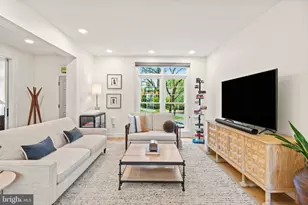 1405 Buena Vista Ave, McLean, VA 22101 - Photo 5