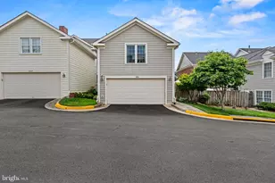 1405 Buena Vista Ave, McLean, VA 22101 - Photo 5