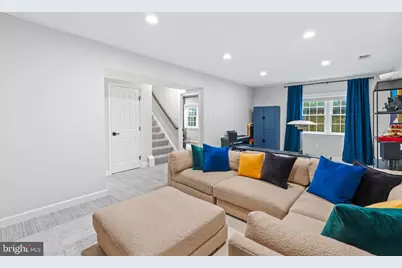 1405 Buena Vista Avenue, McLean, VA 22101 - Photo 21