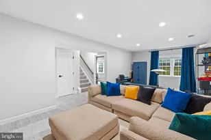 1405 Buena Vista Ave, McLean, VA 22101 - Photo 21