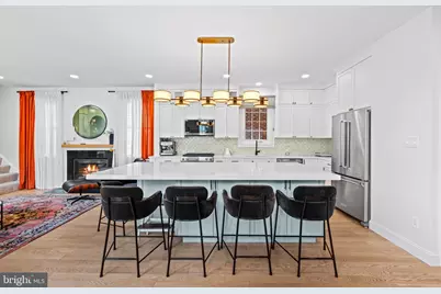 1405 Buena Vista Avenue, McLean, VA 22101 - Photo 9