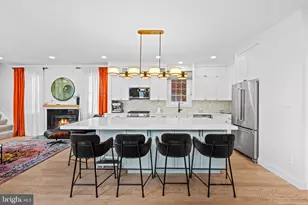 1405 Buena Vista Ave, McLean, VA 22101 - Photo 9