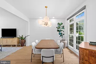 1405 Buena Vista Ave, McLean, VA 22101 - Photo 7