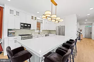 1405 Buena Vista Ave, McLean, VA 22101 - Photo 11
