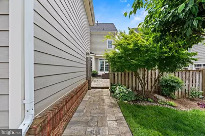 1405 Buena Vista Avenue, McLean, VA 22101 - Photo 27