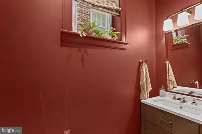 1405 Buena Vista Avenue, McLean, VA 22101 - Photo 17