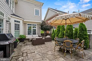 1405 Buena Vista Ave, McLean, VA 22101 - Photo 25