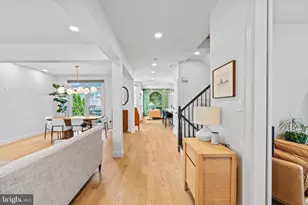 1405 Buena Vista Ave, McLean, VA 22101 - Photo 3