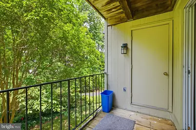 7761 Inversham Drive #251, Falls Church, VA 22042 - Photo 23