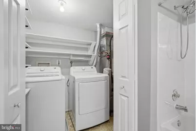 7761 Inversham Drive #251, Falls Church, VA 22042 - Photo 21