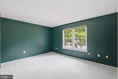 7761 Inversham Drive #251, Falls Church, VA 22042 - Photo 17