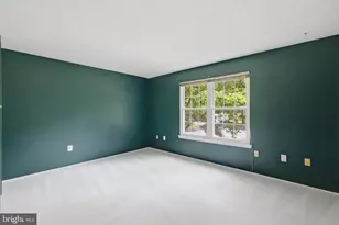 7761 Inversham Dr, Falls Church, VA 22042 - Photo 17