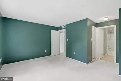 7761 Inversham Drive #251, Falls Church, VA 22042 - Photo 19