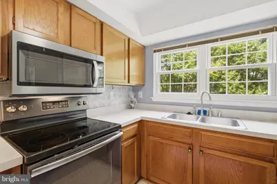 7761 Inversham Drive #251, Falls Church, VA 22042 - Photo 11