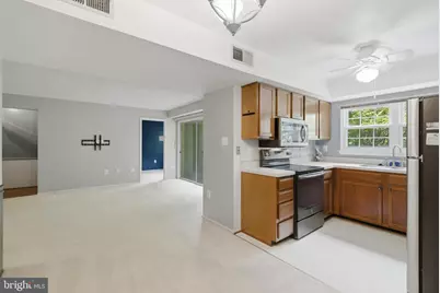 7761 Inversham Drive #251, Falls Church, VA 22042 - Photo 9