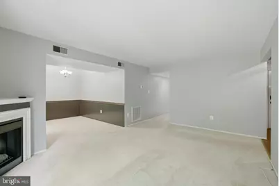7761 Inversham Drive #251, Falls Church, VA 22042 - Photo 5